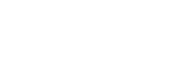 USDT移动端钱包下载LOGO